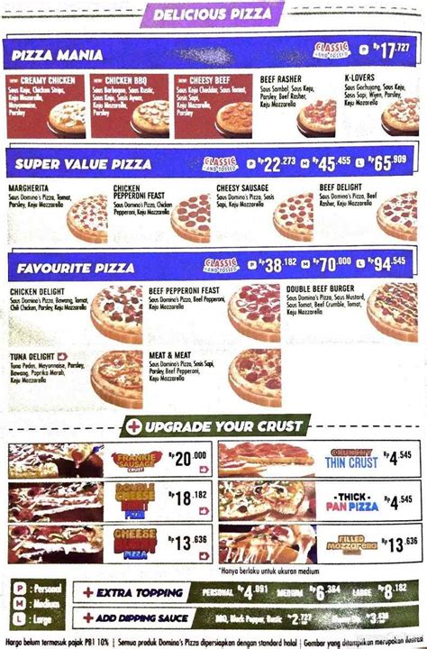 domino's pizza south hill menu|domino's pizza south hill puyallup.